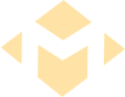 MGM Foundation
