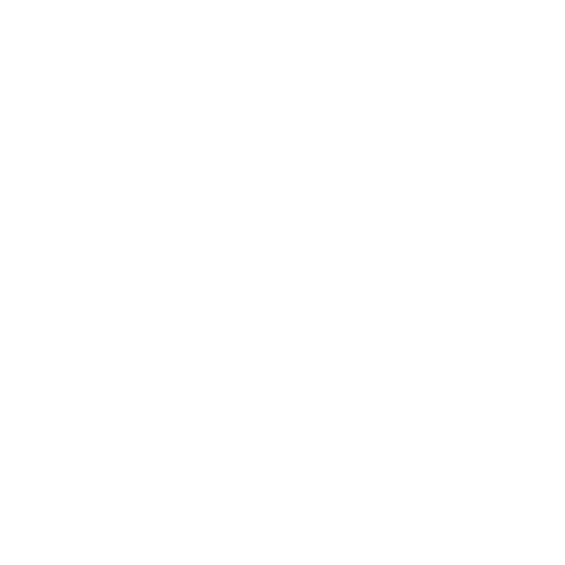 MGM facebook