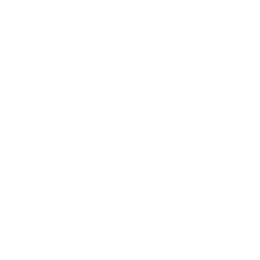 MGM facebook