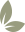 MGM leaf-shape