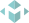 MGM Logo