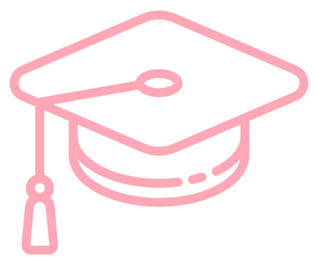 Education & Skill Development