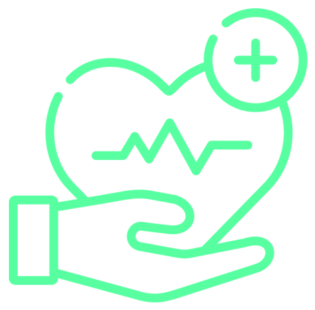 Health and Sanitization