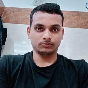 Jeeban Jyoti Bal
