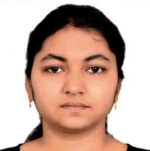 Rutuparna Malla