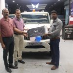 229ce477e1a94531b47f7b3c7b37cfc2_20250418140603151