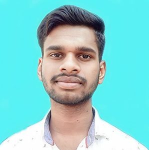 Niranjan Mohanta