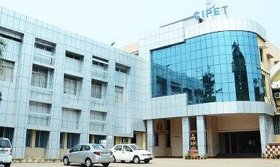 CIPET Institute – Bhubaneswar
